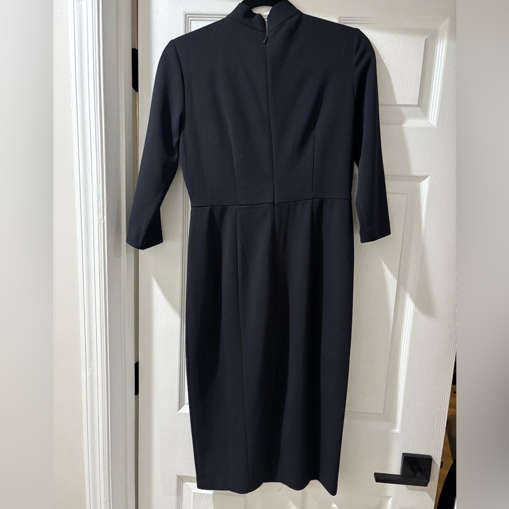Navy - Picture 4 of 4